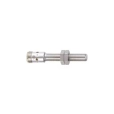 Индуктивный цельнометаллический датчик, IEK3002BBPKG/AM/US-104