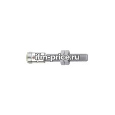 Индуктивный цельнометаллический датчик, IEK3002BBPKG/AM/SC/US-104 Индуктивный цельнометаллический датчик, IEK3002BBPKG/AM/SC/US-104