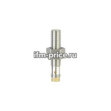 Индуктивный датчик, IEB3003BBPKG/V4A/K1/AS