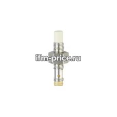 Индуктивный датчик, IEB3006-BPKG/V4A/K1/AS