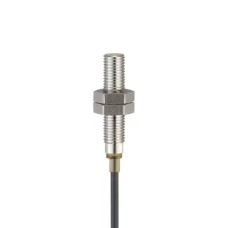 Индуктивный датчик, IEB3003BAPKG/V4A/K1/2M/PUR