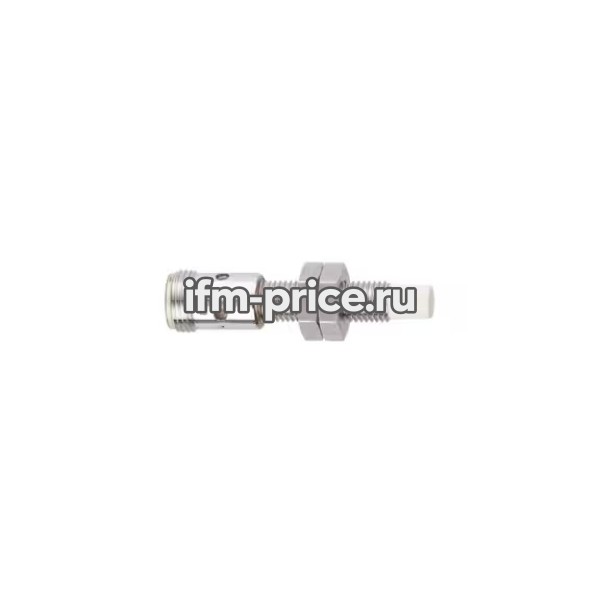 Индуктивный датчик, IEB3006-BNKG/V4A/US-104