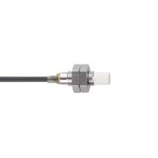 Индуктивный датчик, IEB3006-APKG/V4A/2M/PUR
