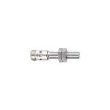 Индуктивный датчик, IEB3003BBPKG/K1/V4A/US-104