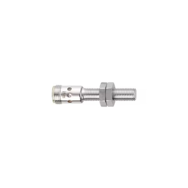 Индуктивный датчик, IEB3003BBPKG/K1/V4A/US-104