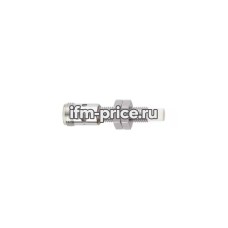 Индуктивный датчик, IEB3006-BPKG/K1/V4A/US-104