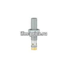 Индуктивный датчик, IEB3003BBPKG/V4A/SC/K1/AS