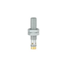 Индуктивный датчик, IEB3003BBPKG/V4A/SC/K1/AS