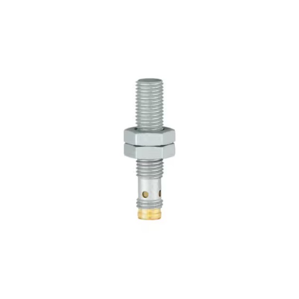 Индуктивный датчик, IEB3003BBPKG/V4A/SC/K1/AS