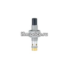 Индуктивный датчик, IEB3006-BPKG/V4A/SC/K1/AS
