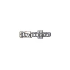 Индуктивный датчик, IEB3003BBPKG/K1/SC/US-104