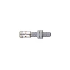 Индуктивный датчик, IEB3003BBPKG/K1/SC/US-104