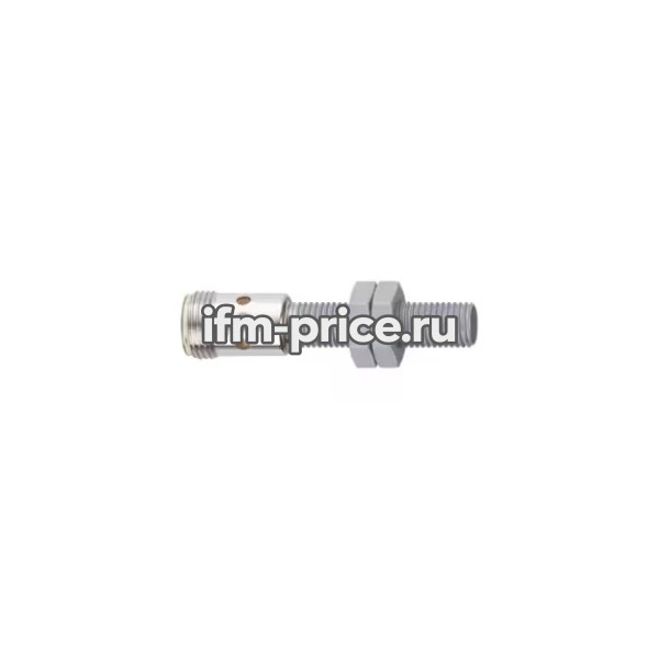 Индуктивный датчик, IEB3003BBPKG/K1/SC/US-104