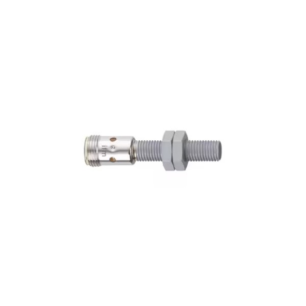 Индуктивный датчик, IEB3003BBPKG/K1/SC/US-104