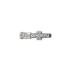 Индуктивный датчик, IEB3006-BPKG/K1/SC/US-104