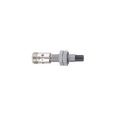 Индуктивный датчик, IEB3006-BPKG/K1/SC/US-104