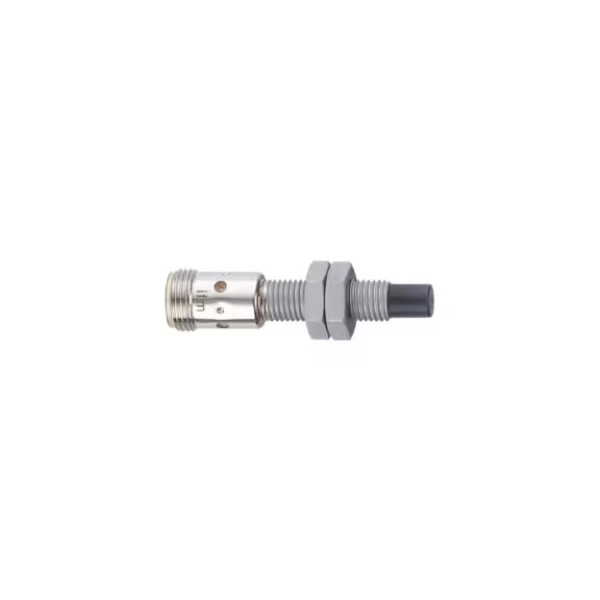 Индуктивный датчик, IEB3006-BPKG/K1/SC/US-104