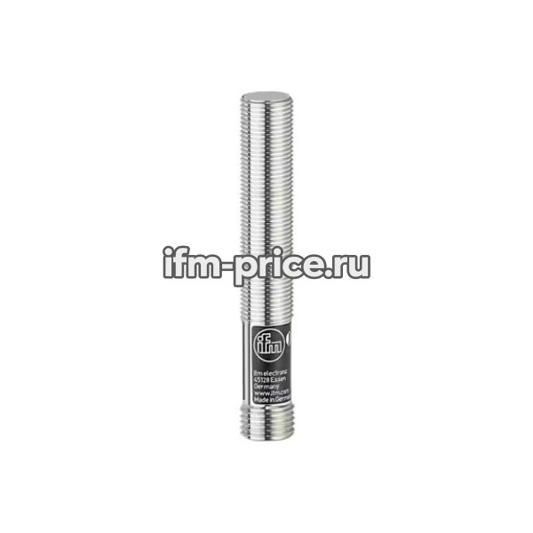 Индуктивный датчик, IFA2002-ABOW/SL/LS-100AK RT