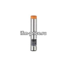 Индуктивный датчик, IFK2007-AROA/SL/LS-100AK RT