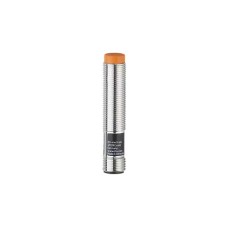 Индуктивный датчик, IFK2007-AROA/SL/LS-100AK RT