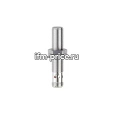 Индуктивный цельнометаллический датчик, IFK3003BBPKG/AM/US104DPS/3G/3D Индуктивный цельнометаллический датчик, IFK3003BBPKG/AM/US104DPS/3G/3D