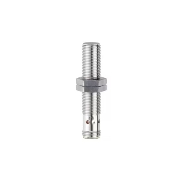 Индуктивный цельнометаллический датчик, IFK3003BBPKG/AM/US104DPS/3G/3D