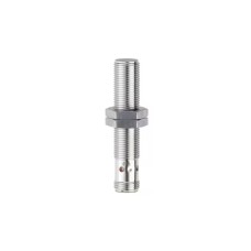 Индуктивный цельнометаллический датчик, IFK3003BAPKG/AM/US104DPO/3G/3D