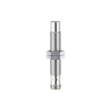 Индуктивный цельнометаллический датчик, IFK3006-BPKG/AM/P/US104/3G/3D
