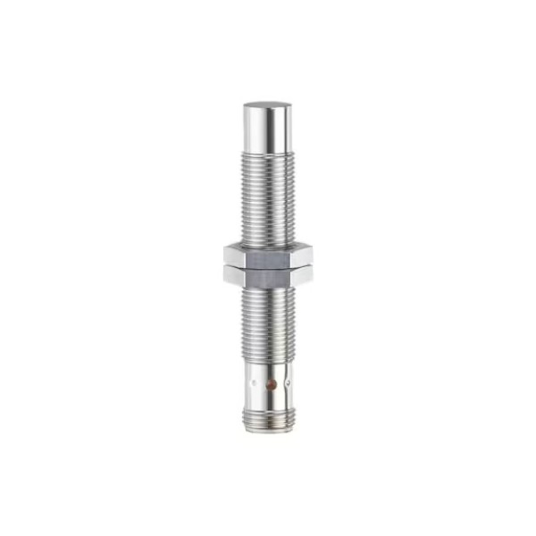 Индуктивный цельнометаллический датчик, IFK3006-BPKG/AM/P/US104/3G/3D