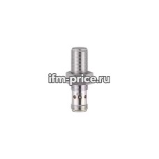 Индуктивный цельнометаллический датчик, IFB3004BBPKG/AM/US-104/3G/3D Индуктивный цельнометаллический датчик, IFB3004BBPKG/AM/US-104/3G/3D
