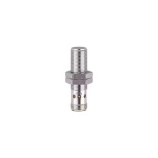 Индуктивный цельнометаллический датчик, IFB3004BBPKG/AM/US-104/3G/3D