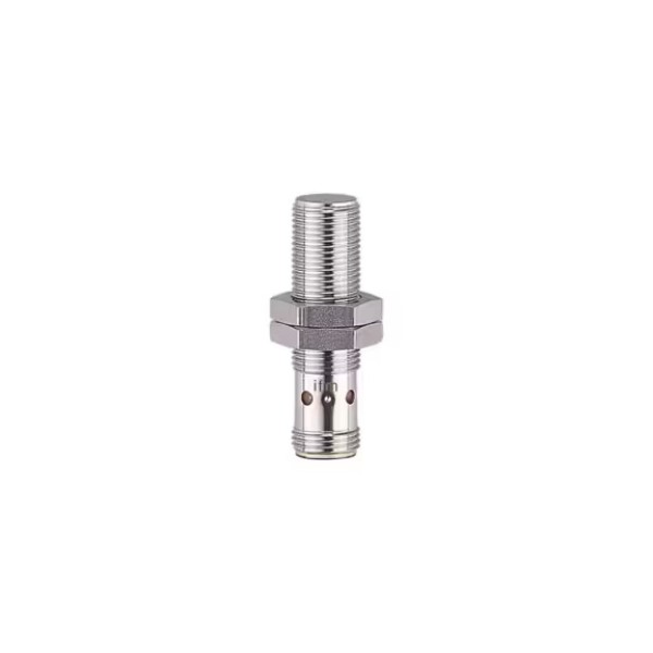 Индуктивный цельнометаллический датчик, IFB3004BBPKG/AM/US-104/3G/3D