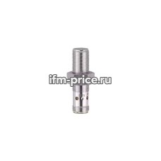 Индуктивный цельнометаллический датчик, IFB3004BBPKG/AM/US-104/3G/3D Индуктивный цельнометаллический датчик, IFB3004BBPKG/AM/US-104/3G/3D