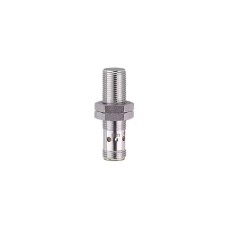 Индуктивный цельнометаллический датчик, IFB3004BBPKG/AM/US-104/3G/3D