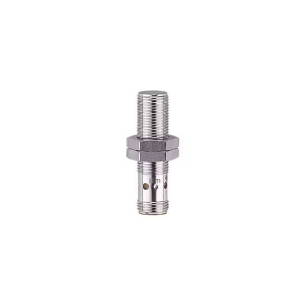 Индуктивный цельнометаллический датчик, IFB3004BBPKG/AM/US-104/3G/3D