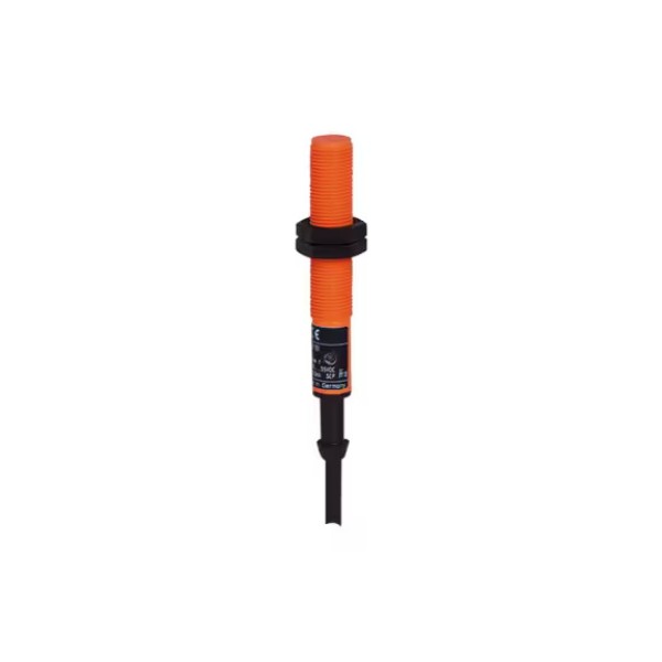 Индуктивный датчик, IF-3004-BPKG/10 м