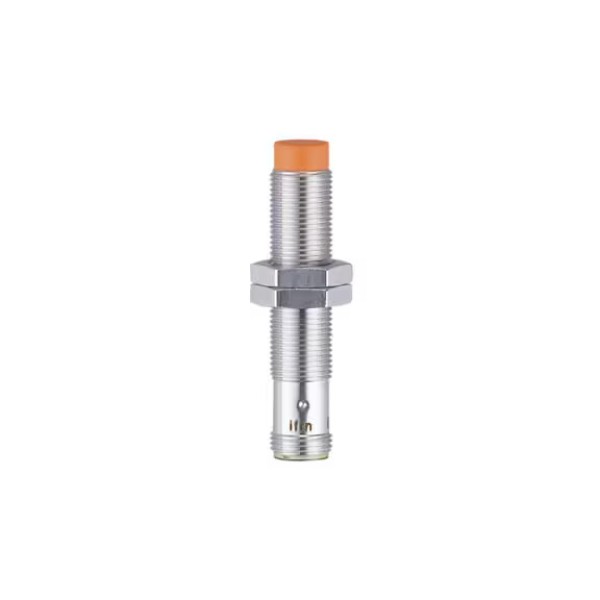 Индуктивный датчик, IFK3004-ANKG/US-100