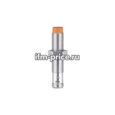 Индуктивный датчик, IFK3004-BPKG/US-100