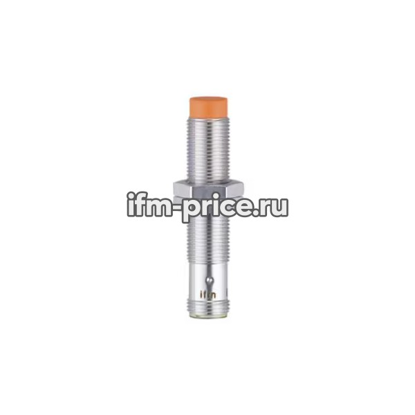 Индуктивный датчик, IFK3004-BPKG/US-100