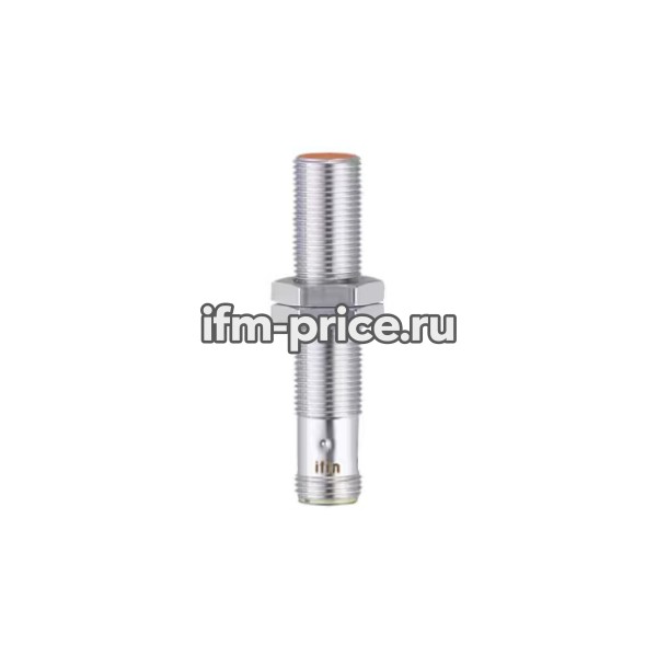 Индуктивный датчик, IFK3002-BPKG/US-100