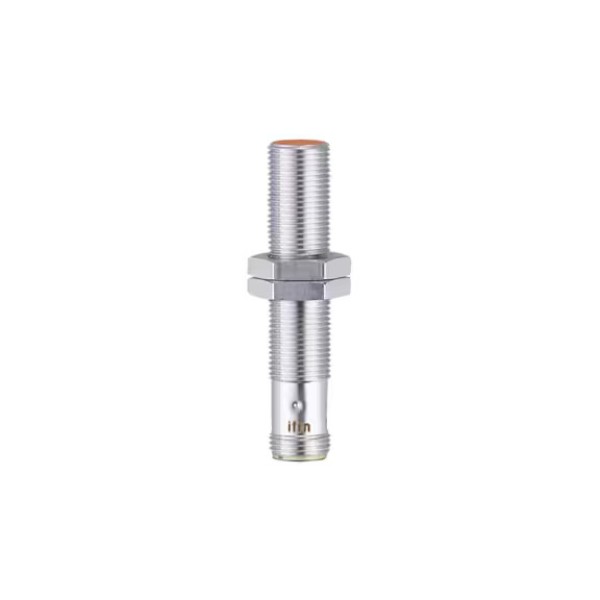 Индуктивный датчик, IFK3002-BPKG/US-100