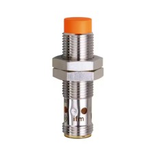 Индуктивный датчик, IFB3004-BPKG/US-104