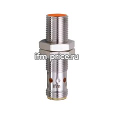 Индуктивный датчик, IFB3002-APKG/US-104