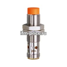 Индуктивный датчик, IFB3004-APKG/US-104