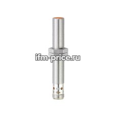 Индуктивный датчик, IFA3002-BPKG/US-104 Индуктивный датчик, IFA3002-BPKG/US-104