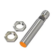 Индуктивный датчик, IFA4002-CPKG/US-104-DPA
