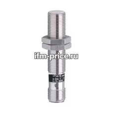 Индуктивный датчик, IFK3002UBPKG/US-104-DPS
