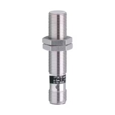 Индуктивный датчик, IFK3002UBPKG/US-104-DPS