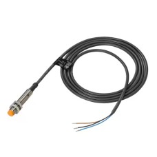 Индуктивный датчик, IFK3004ZBPKG/BH