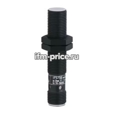 Индуктивный датчик, IFK3002UBPKG/SC/US-104-DPS